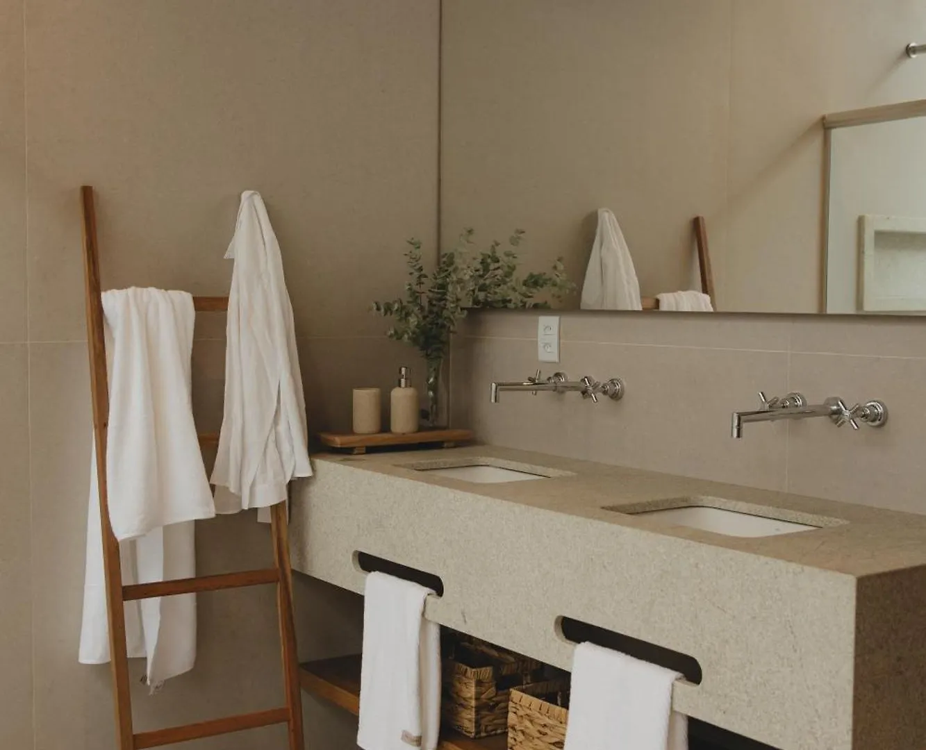 Alvor- Casa Com Piscina Privativa Aquecida 02 Villa Praia Grande 0*,  Brazília
